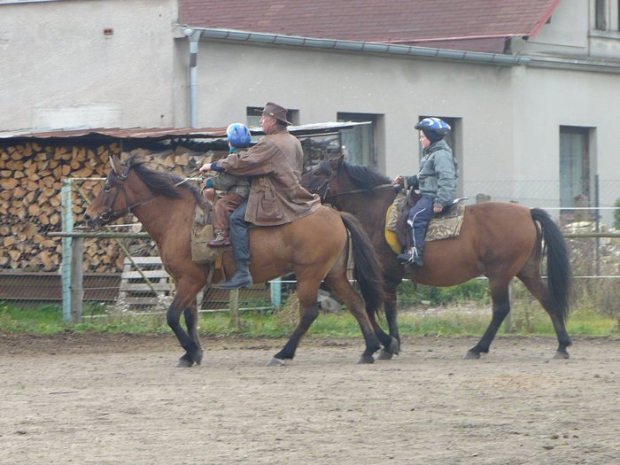 hubert07_04.jpg