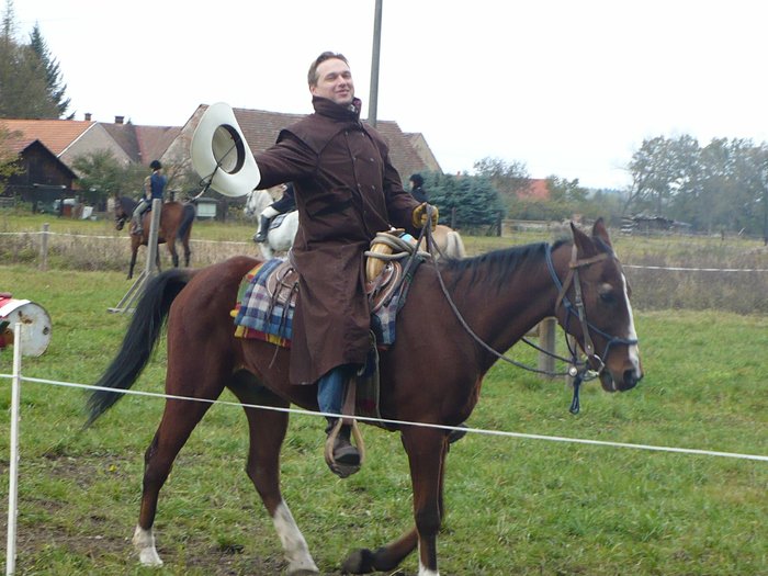 hubert07_10.jpg