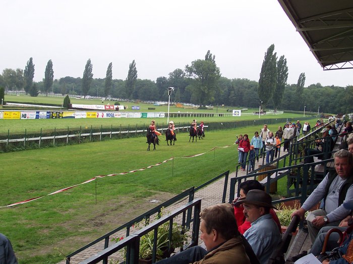 konevakci2007_01.jpg