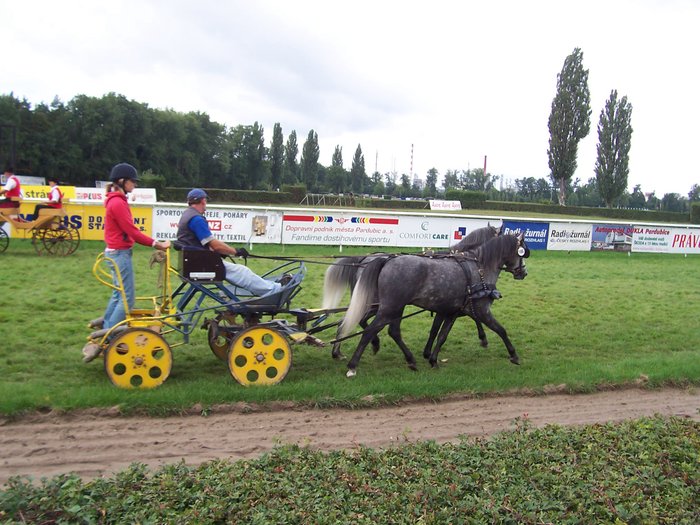 konevakci2007_04.jpg